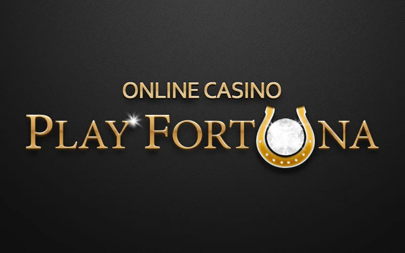 PlayFortuna Casino play fortuna free spins